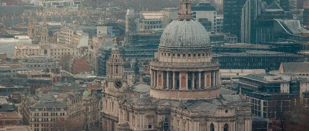 美联邦航空管理局称印度客机空难似乎并非由波音燃油控制装置引起