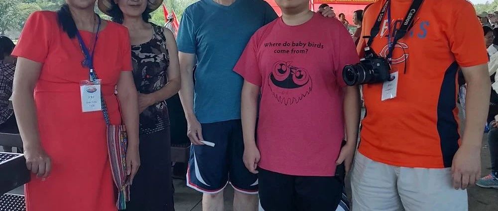 24 套“定海神针”出征！“中国制造”再闯深海