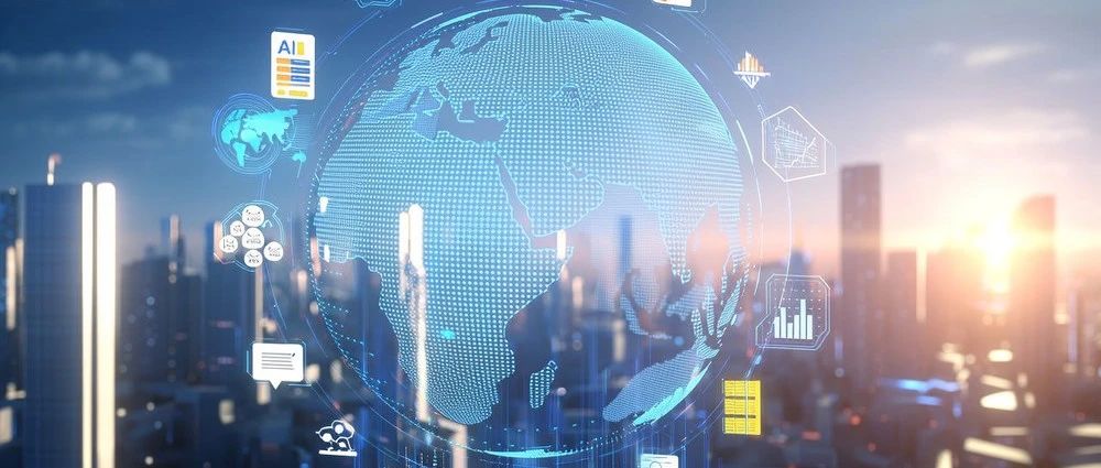 “十五五”期间中国汽车出口规模或达峰值