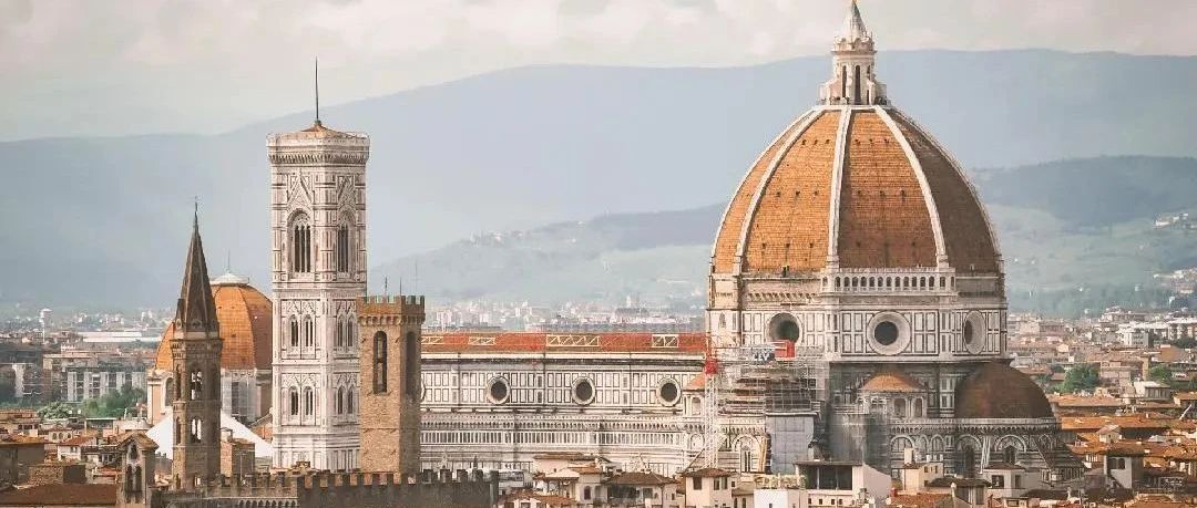 日方军事小动作不断，中国国防部强硬发声