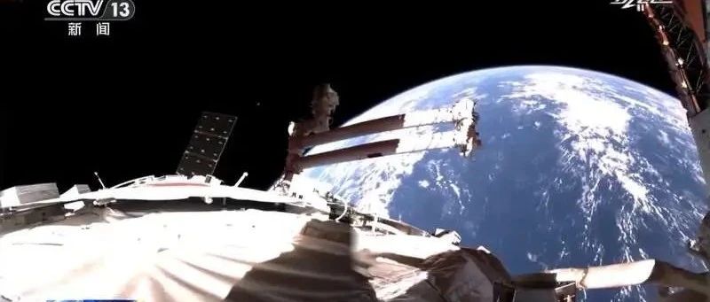 天舟九号货运飞船发射任务组织全区合练：航天征程的坚实前哨战