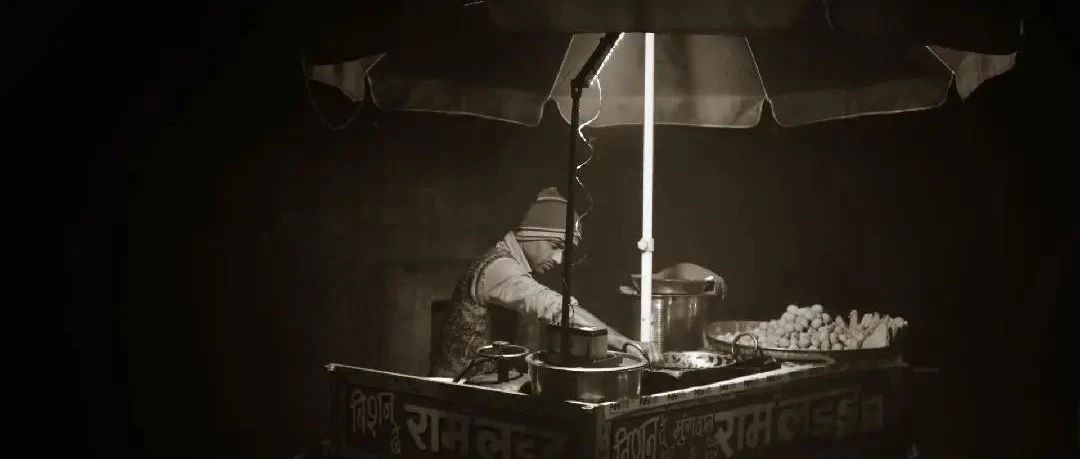 美国空军又搞大动作了！近期，其所谓“部队重返太平洋”大规模战略演习在西太平洋地区强势拉开帷幕。好家伙