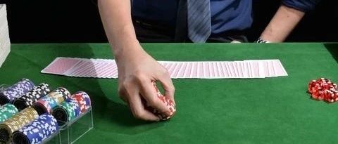 泰国撤回赌场合法化草案：一场赌博合法化美梦的“急刹车”