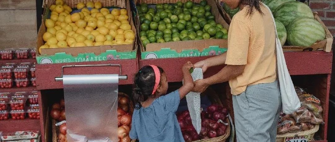 特朗普最后变卦，美越经贸协议难产