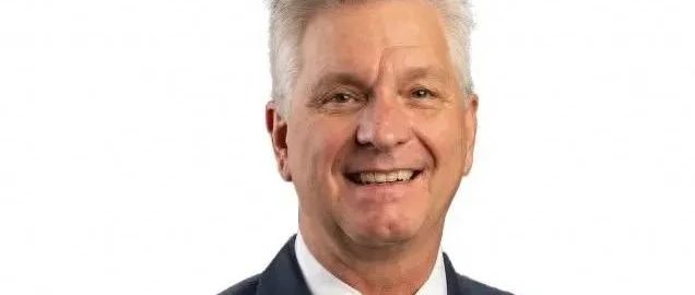 美联储理事沃勒发声，7 月降息与缩表之路何去何从？