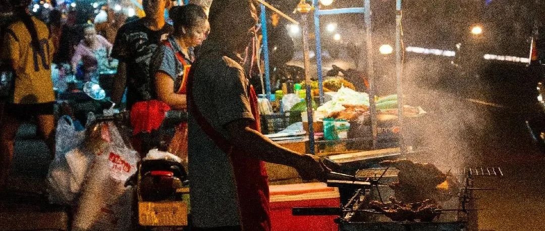 特朗普又放大招？美媒爆料拟对进口铜征 50%关税