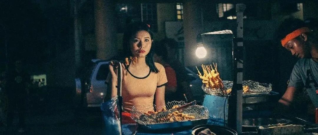 外媒称内塔尼亚胡称停火谈判已取得进展，考虑在实现临时停火60天后结束加沙冲突