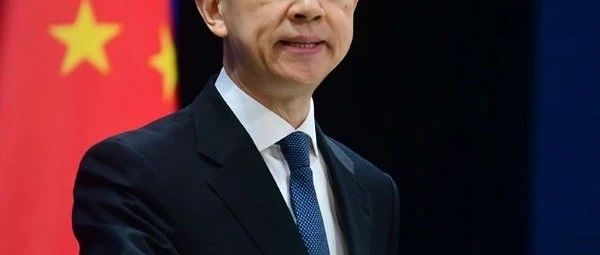 美俄外交巨头吉隆坡交锋：乌克兰危机何去何从