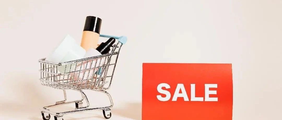 “以武谋独”“倚外谋独”，绝无可能得逞！