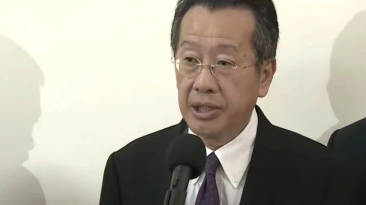 美国军火商雷神公司把台湾忽悠惨了