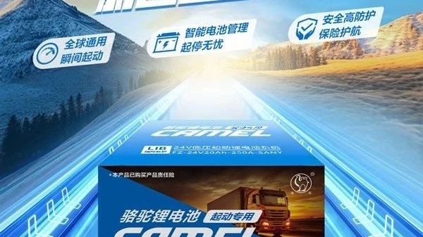 汽车电气架构越来越复杂，智能化、网联化用电设备增多，起动电池愈发重要，过去铅酸电池占主流。如今，为响