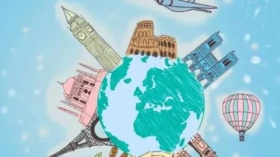 8 月 18 – 22 日，全球市场迎来“超级周”，一场经济数据与政策的风暴即将来袭。