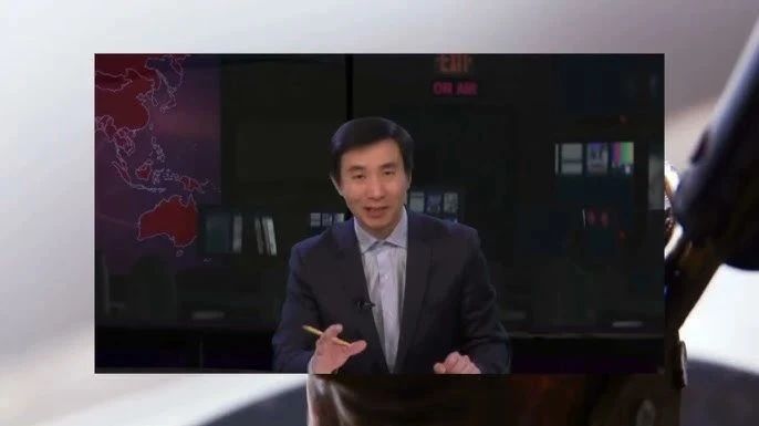 特朗普又有新动作！据最新消息，他表示乌克兰人可以在美国停留。这背后藏着诸多关键细节。特朗普此举，无疑