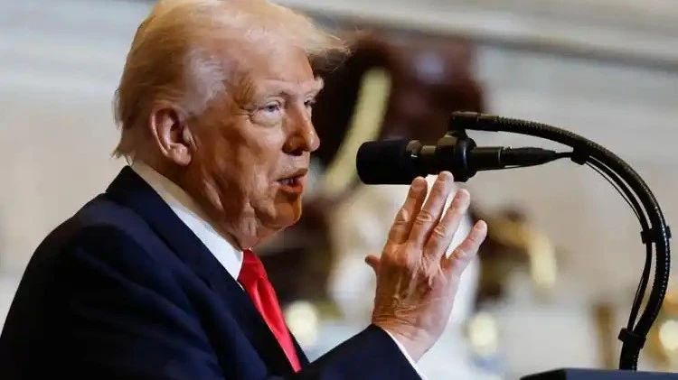 据最新消息，南非汽车供应商正面临一场巨大的关税风暴，冲击金额高达 4100 万美元！这可不是一笔小数