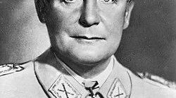 8月5日，美国驻海地大使馆陷入混乱，只因附近爆发激烈枪战。这可不是小打小闹，激烈程度直接逼得大使馆紧