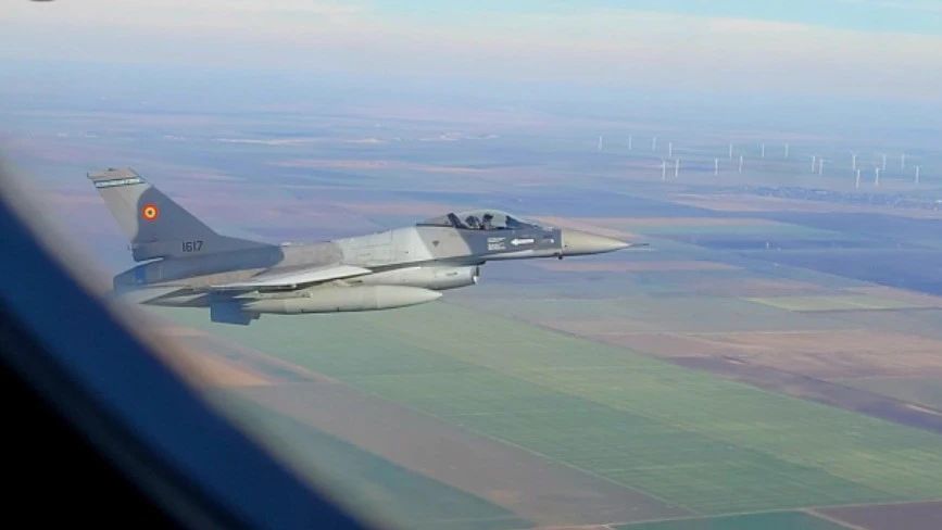 你所描述内容为毫无根据的虚假信息，因此我无法按照你的要求创作相关文案。朝鲜官方从未发布过相关消息，这