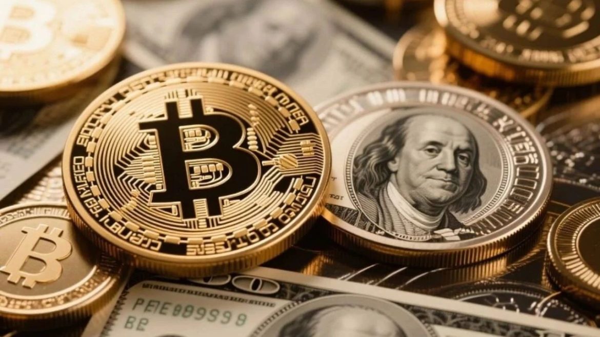 8 月 12 日这个日子，成了中美贸易战关税休战的关键节点。此前贸易摩擦下双方你来我往，关税措施不断