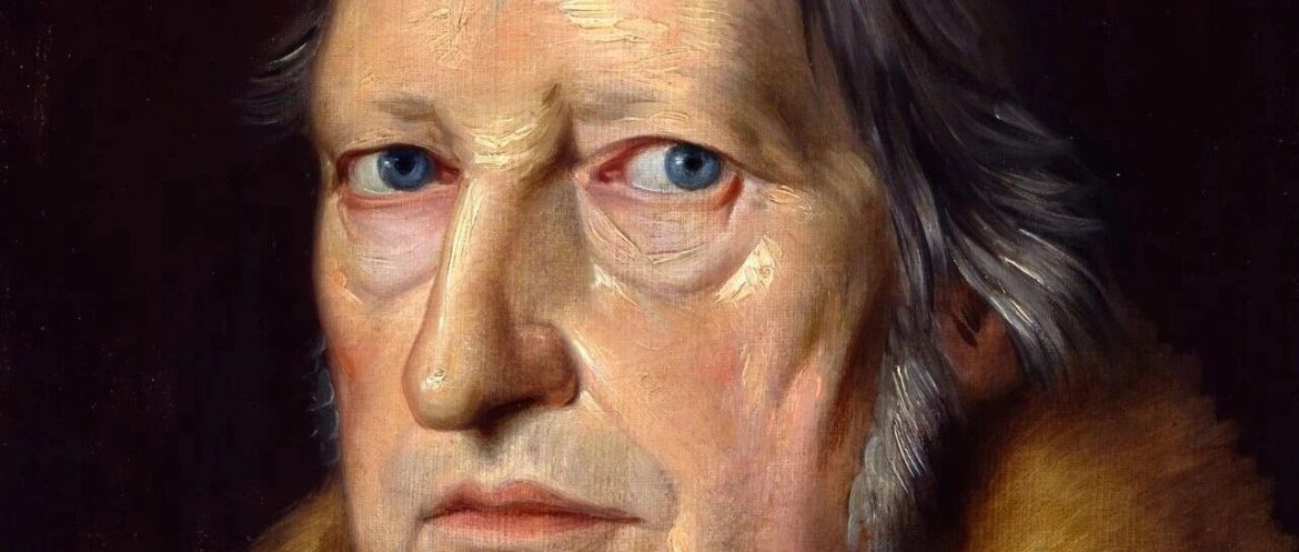 法国大革命：奠定现代法治基石，揭开人权新篇章！