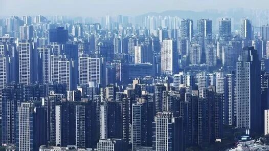 英国8月Nationwide房价指数月率公布啦，数据相当扎心！8月房价较7月环比下降0.1% ，直接