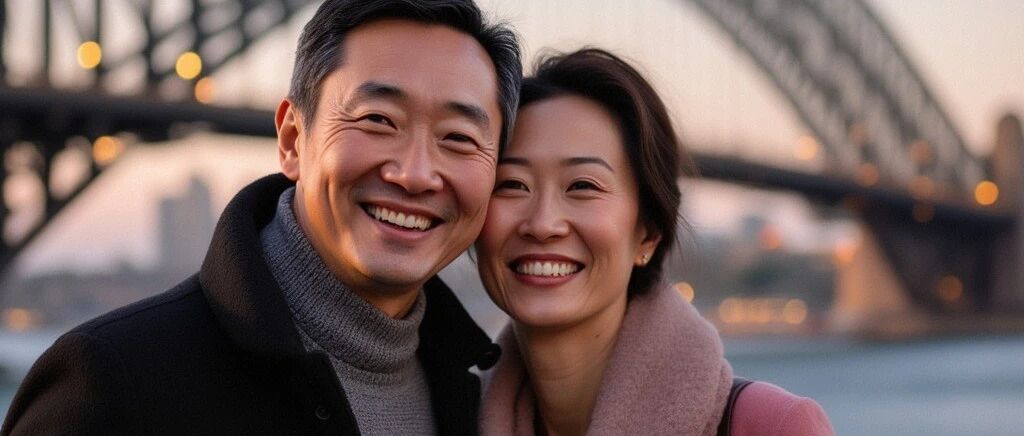 英语卖车第9课：After-Sales Service – 售后与交付