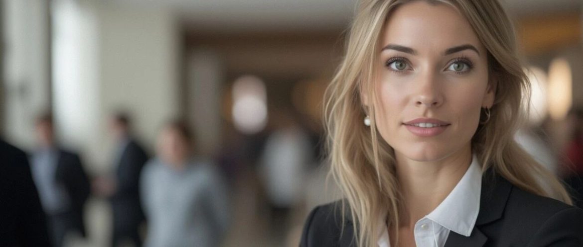 英语卖车第3课：Introducing Models – 车型介绍