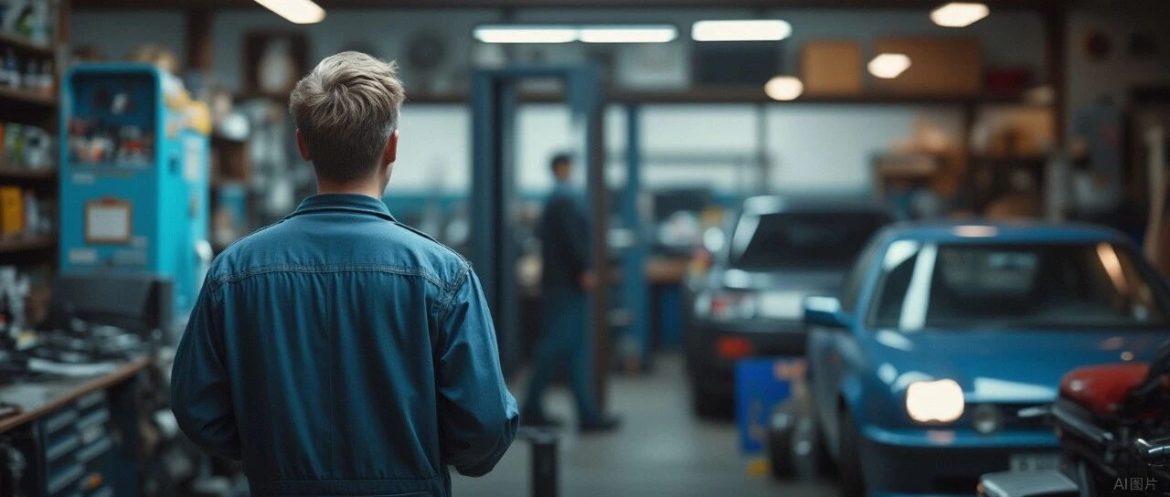 英语卖车第10课：Australia Automotive Market – 澳洲汽车市场背景