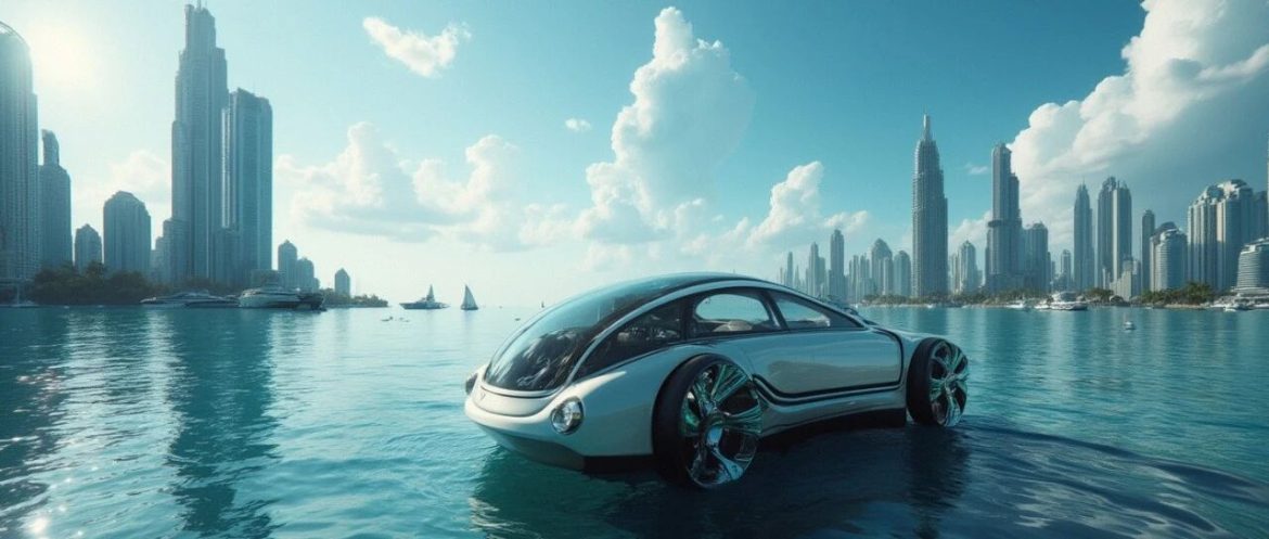 英语卖车第5课：Handling Questions – 回答客户疑义