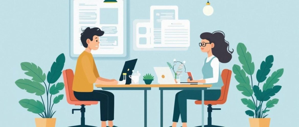 英语卖车第7课：Talking About Price – 价格沟通