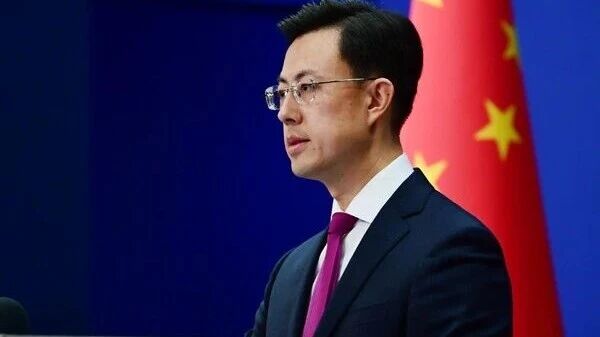 2025 年 10 月 20 日，国际调解院开业仪式在香港盛大举行，这标志着全球首个专门以调解方式解