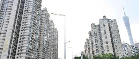 前三季度GDP增长4.8%！我国经济结构转型难点剖析