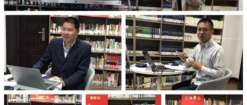 《资本主义：被误解的“替罪羊”，你吃的真是“羊肉”吗？》