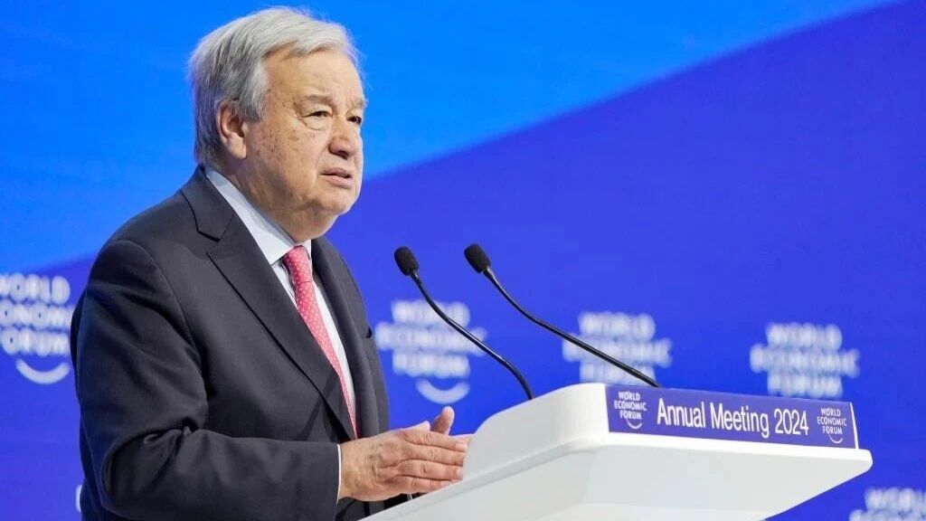 10月23日，一场针对以色列的强烈声讨袭来。埃及等15国携手阿拉伯国家联盟、伊斯兰合作组织发表联合声