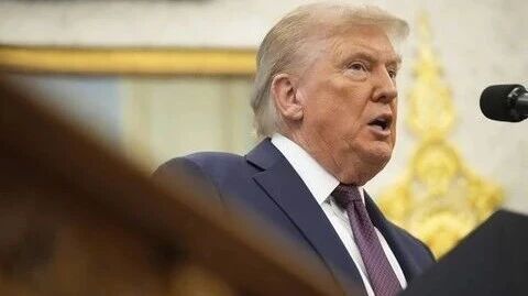 家人们，又有大瓜了！美军在加勒比海针对委内瑞拉的行动，那可是捅了马蜂窝，引发多国不满。就在 10 月