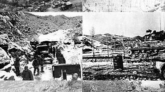 家人们，出大事了！10 月 18 日，美国副总统万斯在加州彭德尔顿军营出席海军陆战队建军 250 周