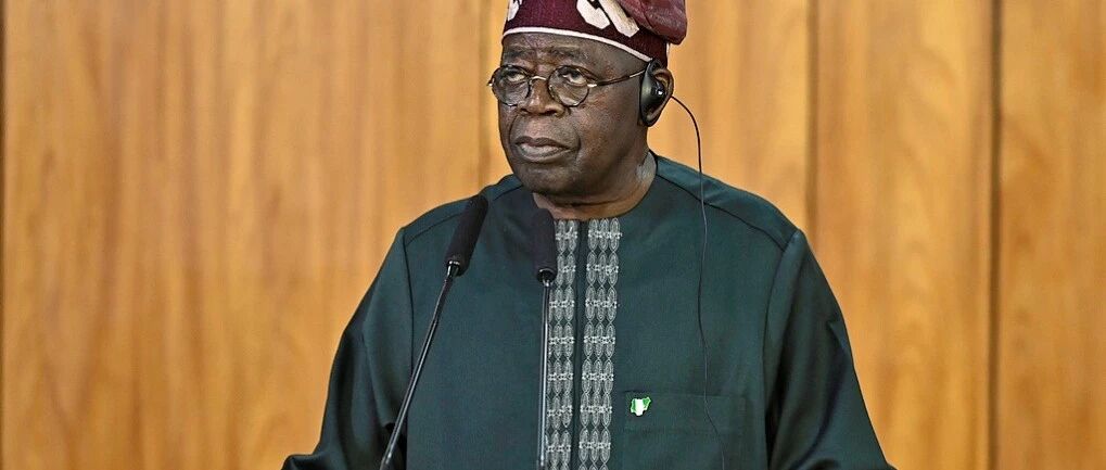 特朗普发狠！美国或将对该国发起军事行动！