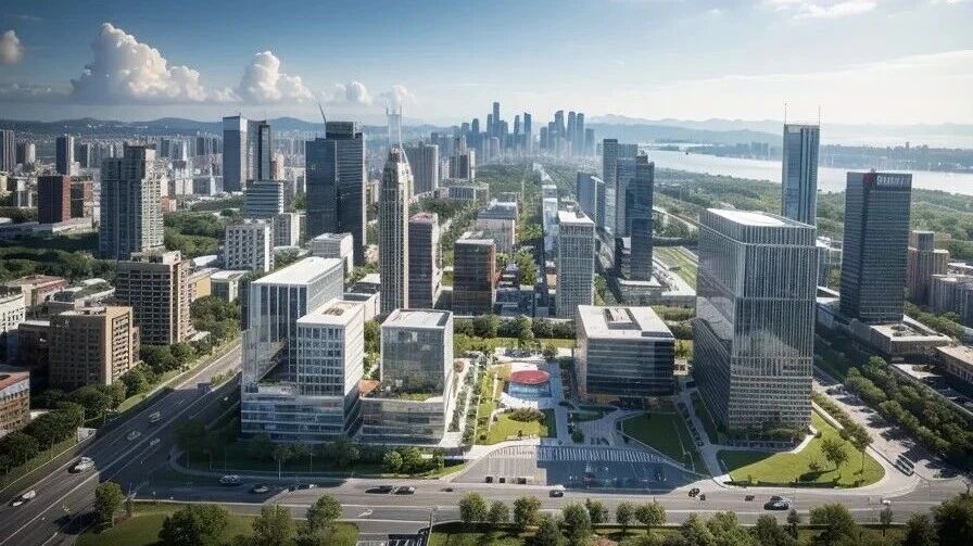 未查询到有关房价领域的今日热点事件，但近期楼市动态仍值得关注。从数据看，部分城市房价呈现不同态势，2