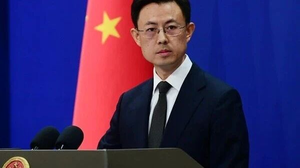 近日，英国《金融时报》《卫报》又开始搞事，大肆炒作拉夫罗夫“被边缘化”。《金融时报》10月末称，美国