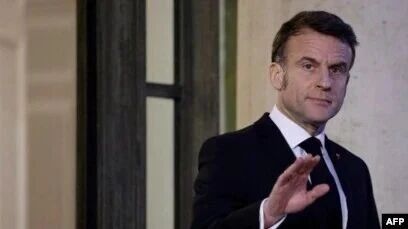 近日，一则重磅消息在国际舆论场炸开了锅：全球竟有 30 个国家准备派遣作战部队前往乌克兰执行所谓“维