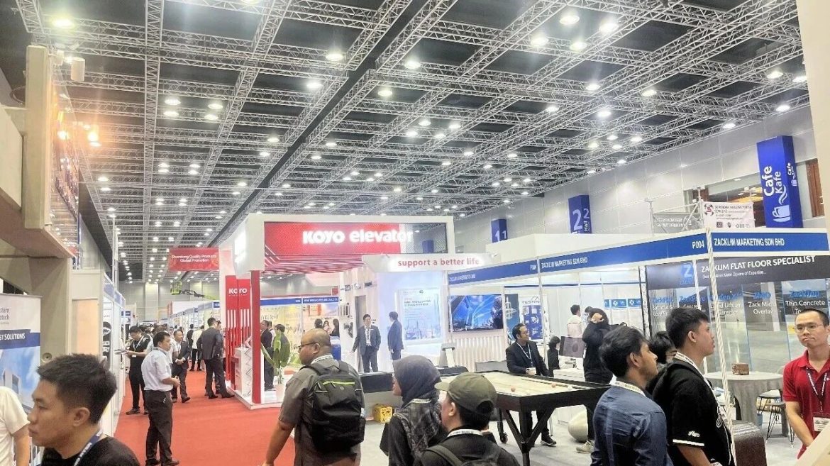 家人们，今儿在汽车圈“溜达”了一圈，发现竟暂未获取到啥热点事件！以往热闹非凡的新车发布、技术突破、车