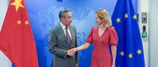 中美釜山会谈达成重大协议：关税大减，战火暂停一年！