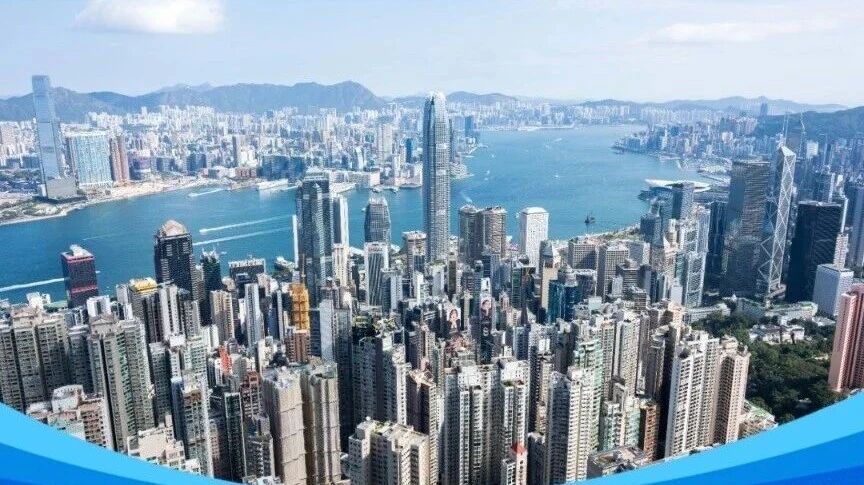 家人们，国家移民管理局又放大招啦！直接甩出支持扩大开放服务高质量发展10项创新举措。这可都是实实在在