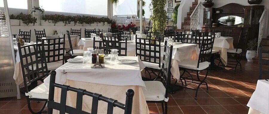 《探秘独特澳式餐厅：恶劣服务，记忆犹新！》