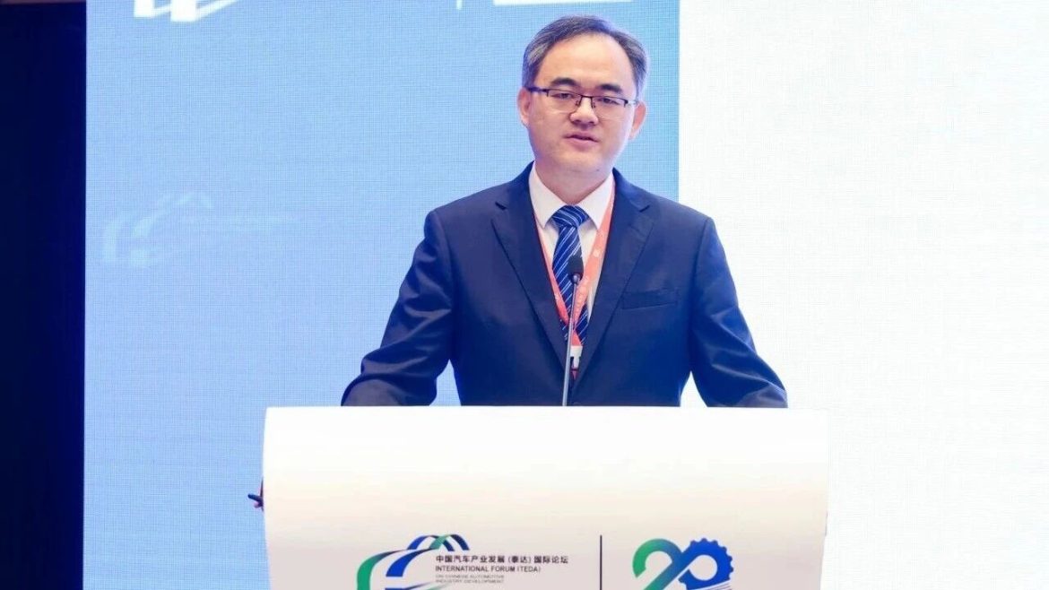 未查询到今日汽车领域热点事件，说实话，这多少有点让人意外。在这个汽车行业变革如同疾风骤雨的时代，每天