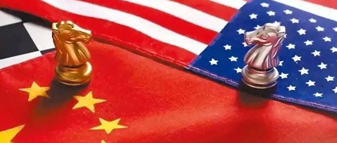 独家解析：2026年我国将1敌29，贸易战背后胜算几何？