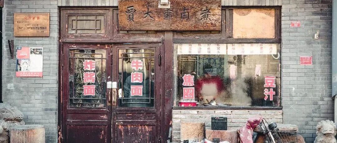 普京：回避冲突或招致频繁挑挑衅