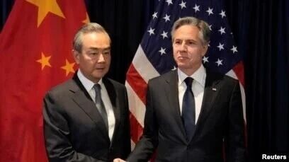 王毅部长访问阿联酋、沙特阿拉伯和约旦三国于2025年12月12日至16日圆满结束。访问期间，三国领导