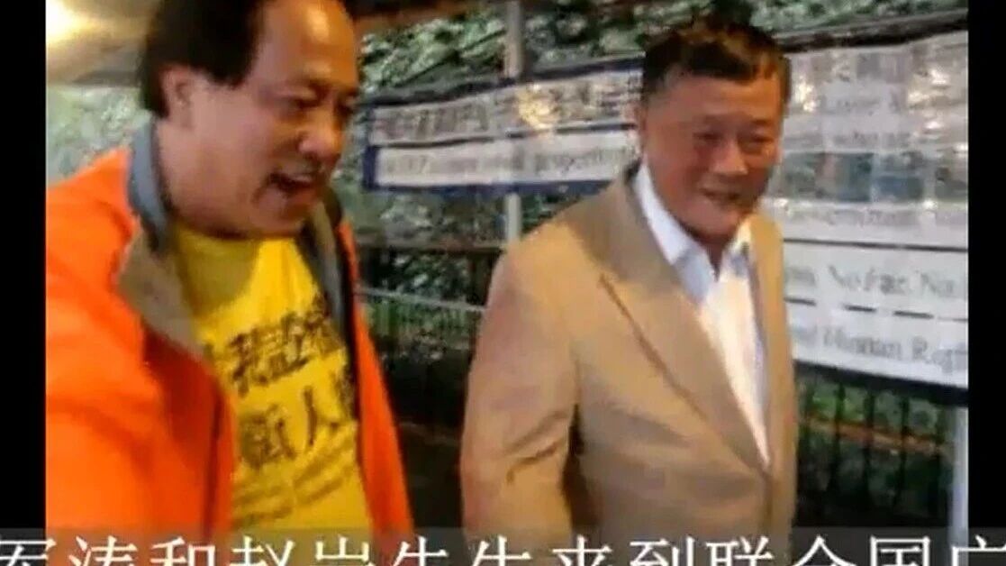 近期联合国大会就琉球群岛主权归属问题爆发激烈辩论，中日双方代表针锋相对，气氛紧张。中国常驻联合国副代