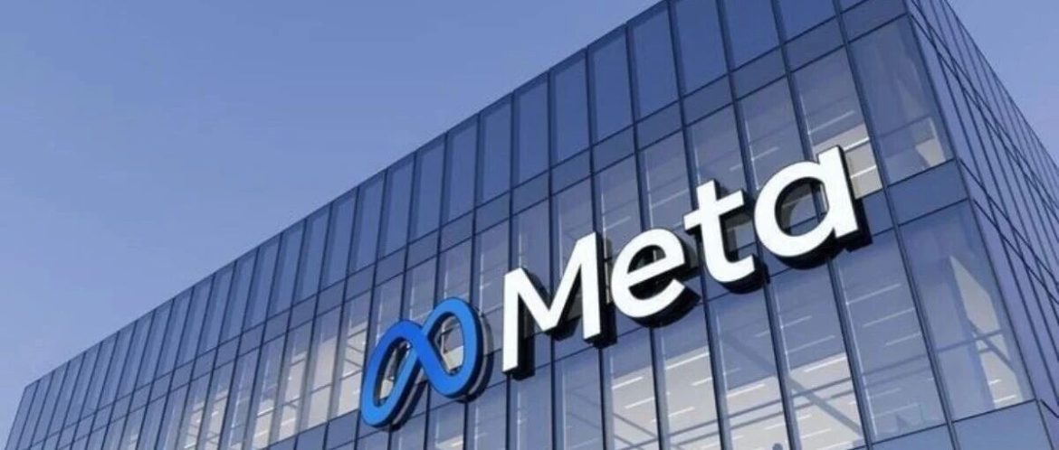 跨境电商短视频创作5大要点