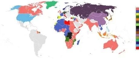 百年学术困局：照搬西方，为何未解中国真问题？