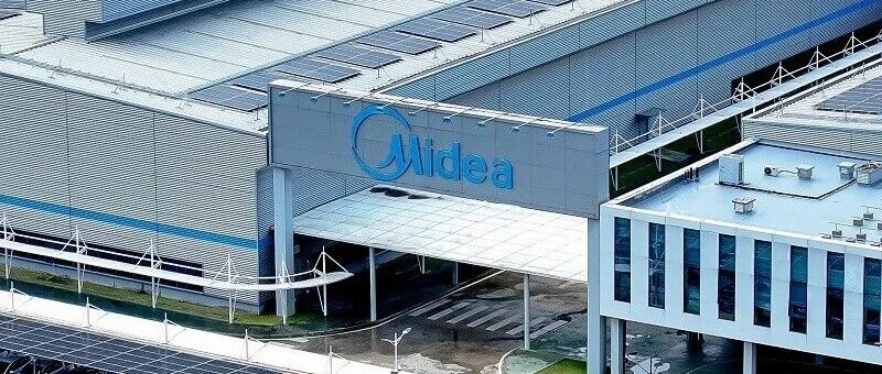 农业“克苏鲁”曝光，西方彻底懵了！